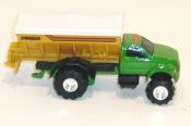 Custom Truck - Dry Spreader Truck.jpg